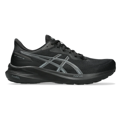 Asics GT-1000 13