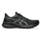 Black - Steel Grey
