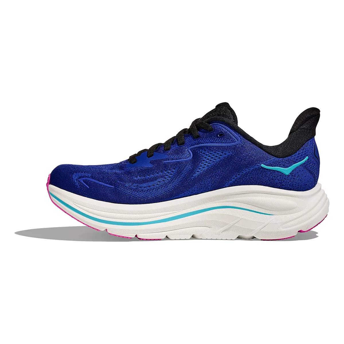 Hoka Clifton 10