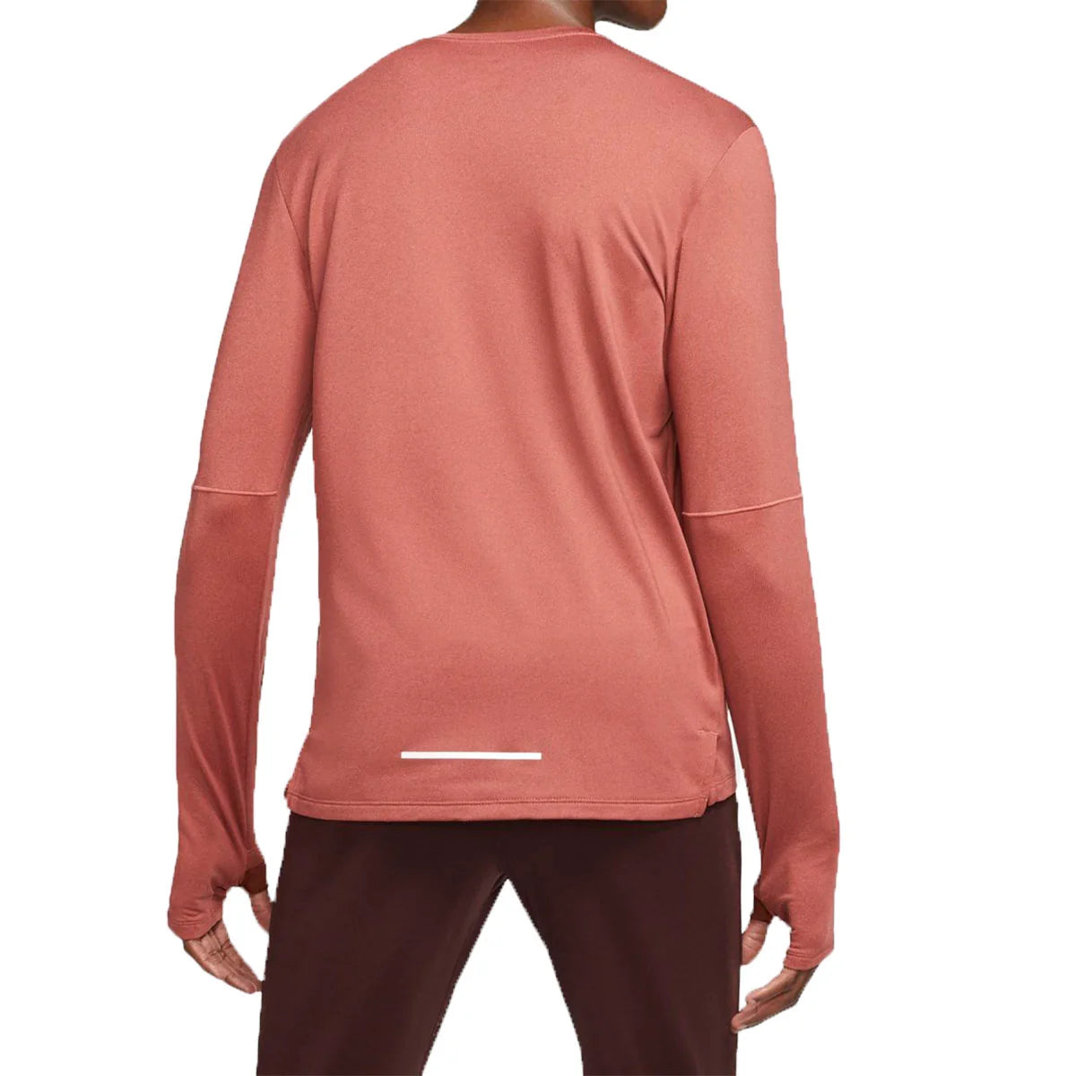 Nike Element 3.0 Longsleeve