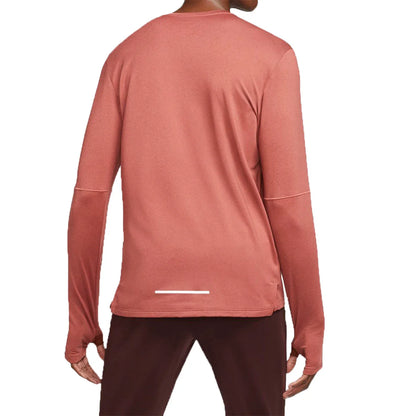 Nike Element 3.0 Longsleeve