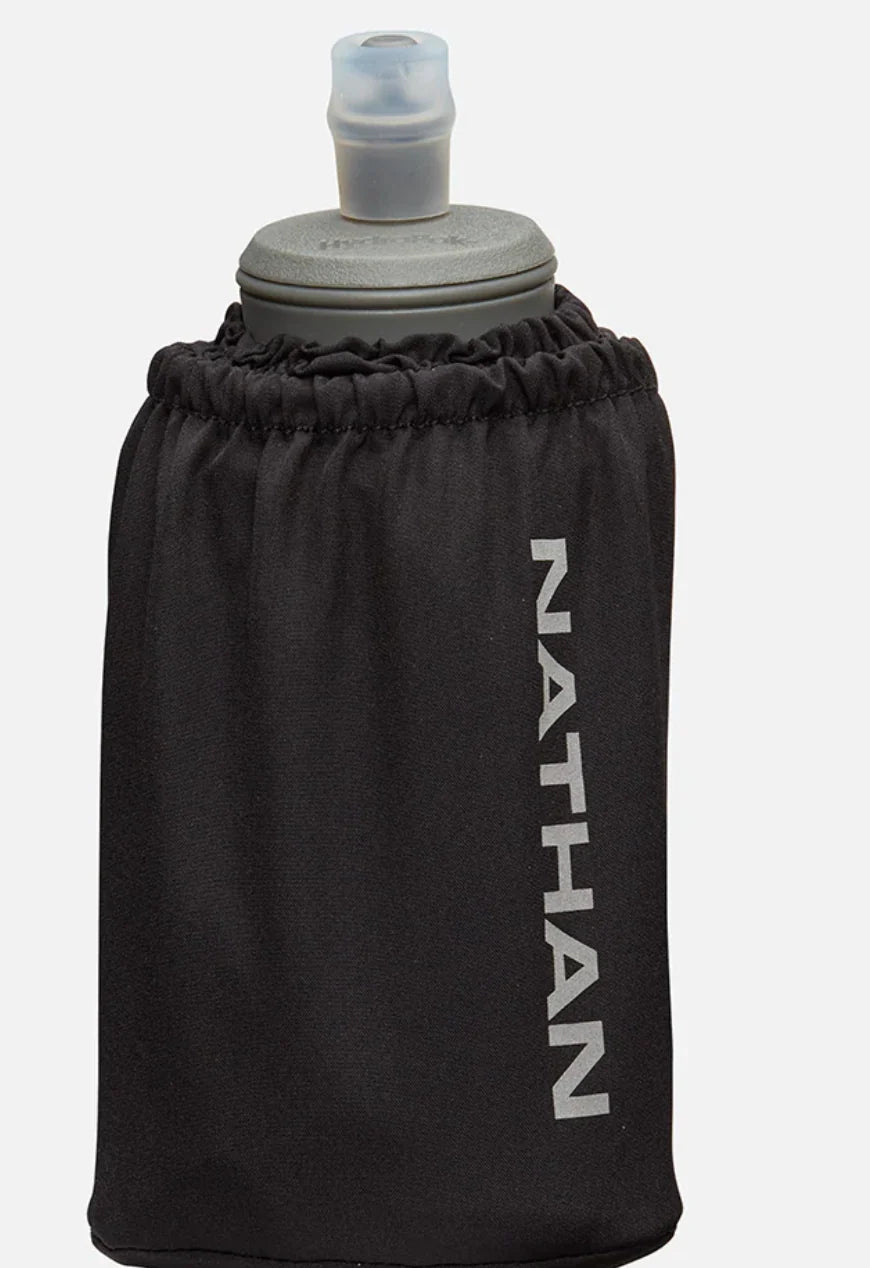 Nathan Pinnacle 18 OZ