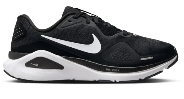 Women's Nike Structure 26 (Wide) (Clearance)