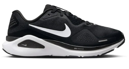 Women's Nike Structure 26 (Wide) (Clearance)