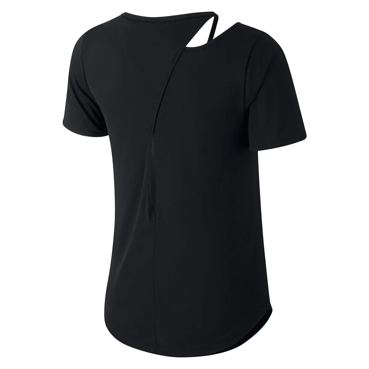 Nike Runway Shortsleeve