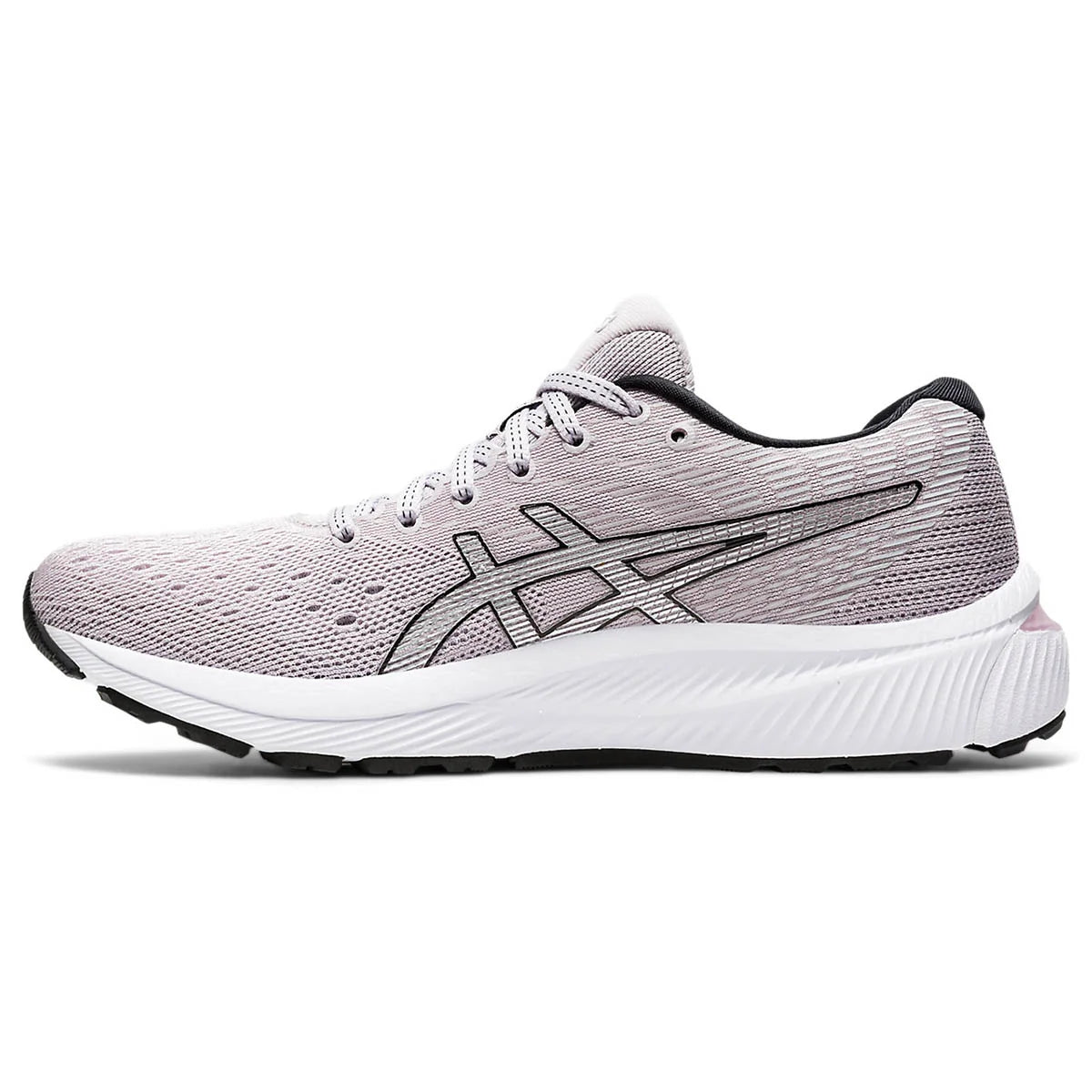 Asics Cumulus 22