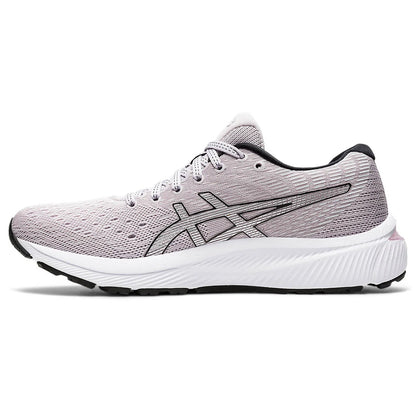 Asics Cumulus 22