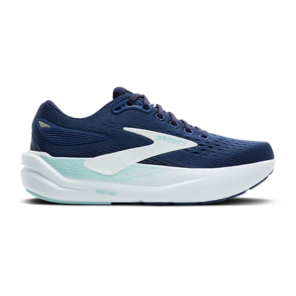 Brooks Ghost Max 3