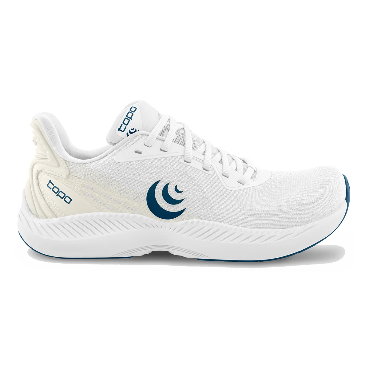 Topo Fli-Lyte 6