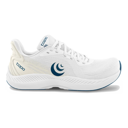 Topo Fli-Lyte 6