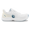 White - Navy
