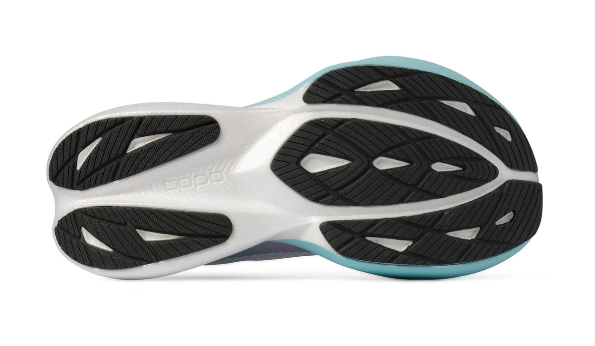 Women's Topo Specter 3
