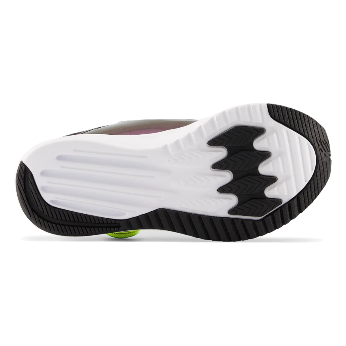 New Balance Fuel Core Reveal V3 BOA Pre School