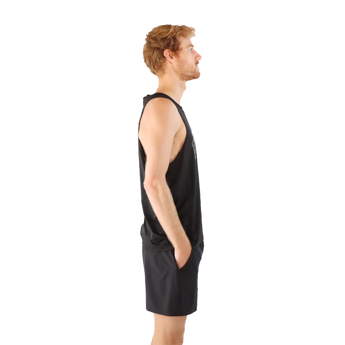F2R Local Atmosphere Singlet