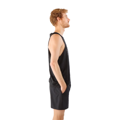 F2R Local Atmosphere Singlet
