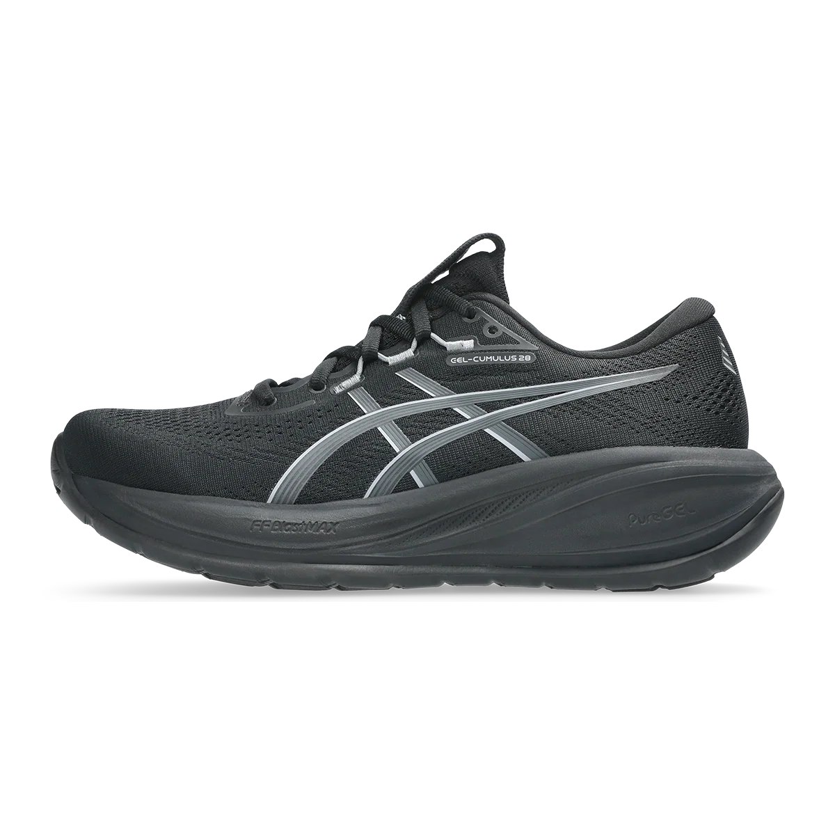 Asics Gel Cumulus 28