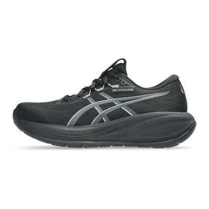 Asics Gel Cumulus 28