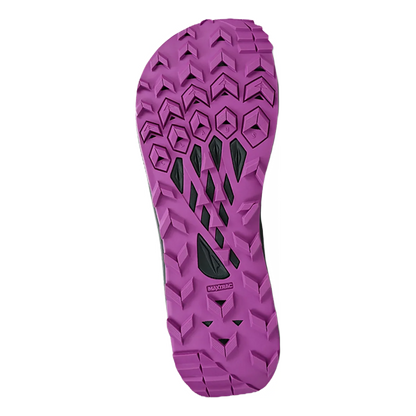 Altra Lone Peak 7