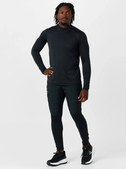 Craft Men's SubZ Tights 3