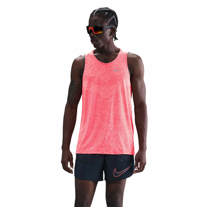 Nike Dri-FIT Stride Tank