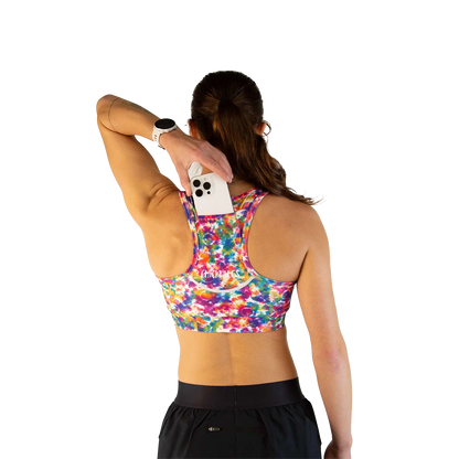 ChicknLegs OG Sports Bra