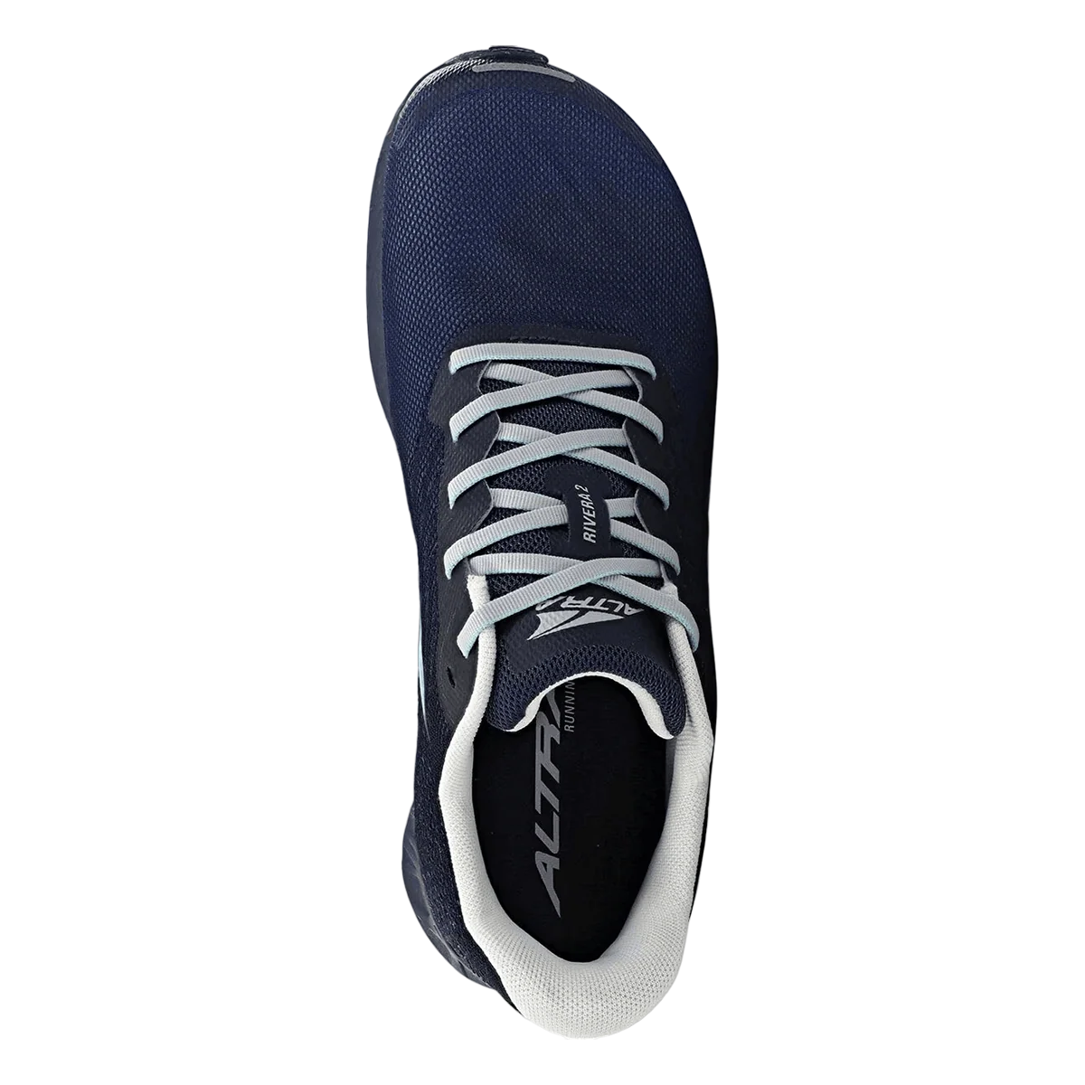 Altra Rivera V2