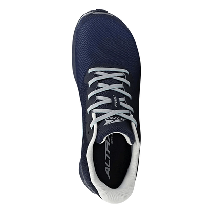 Altra Rivera V2