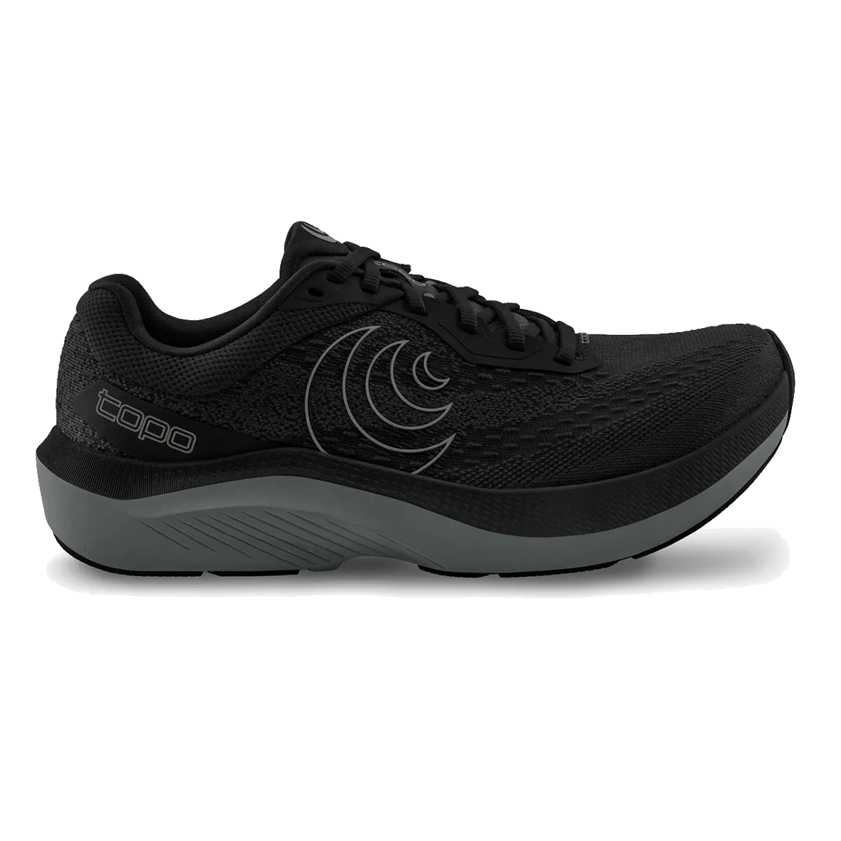 Topo Magnifly 6