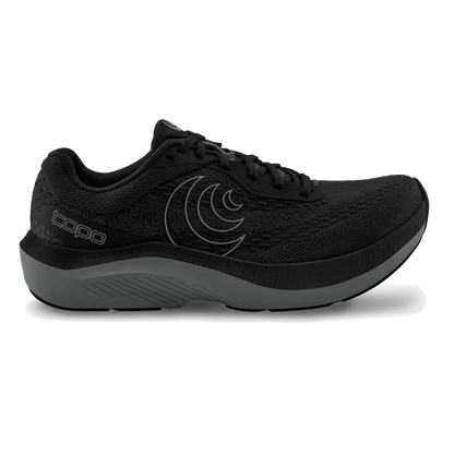 Topo Magnifly 6