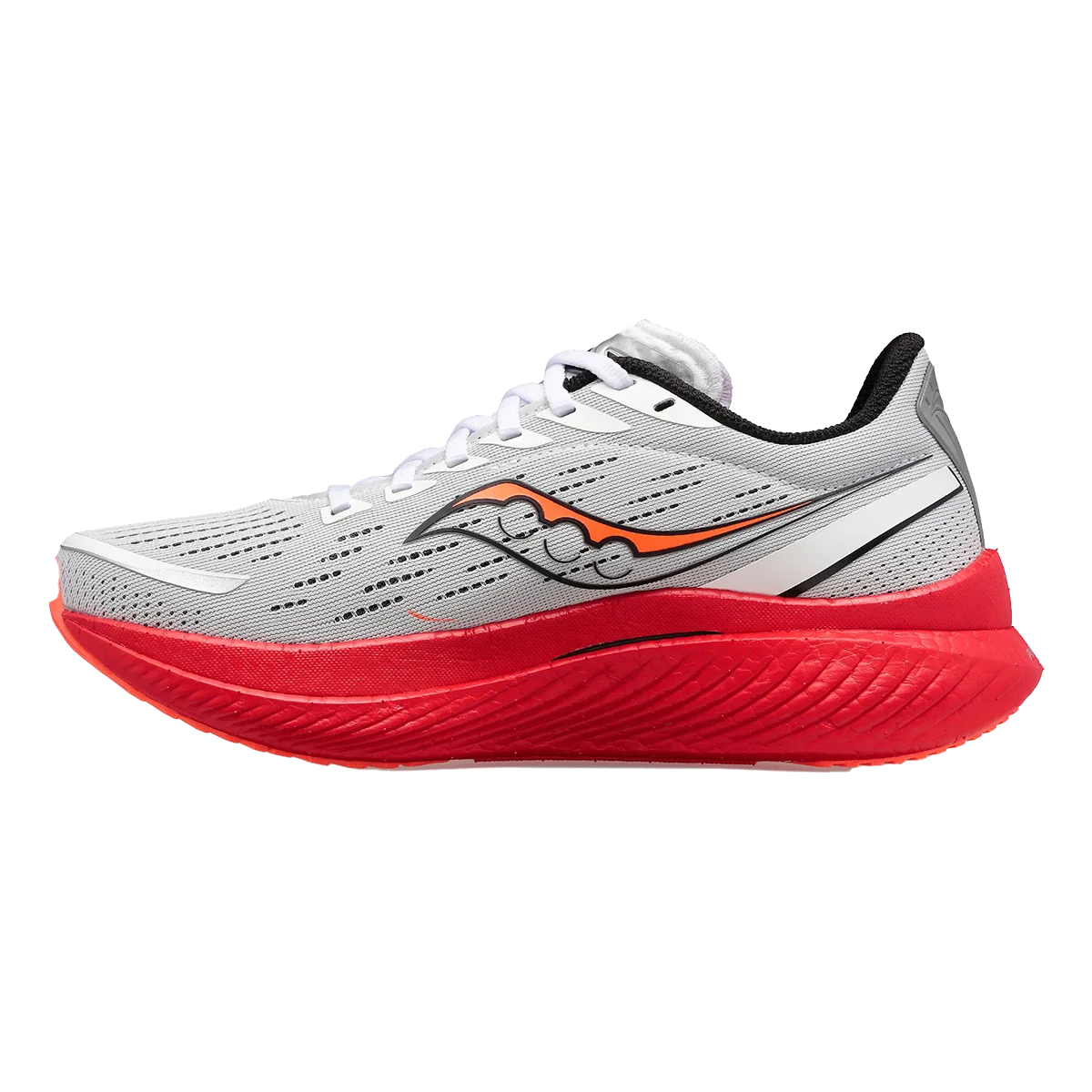 Saucony Endorphin Speed 3