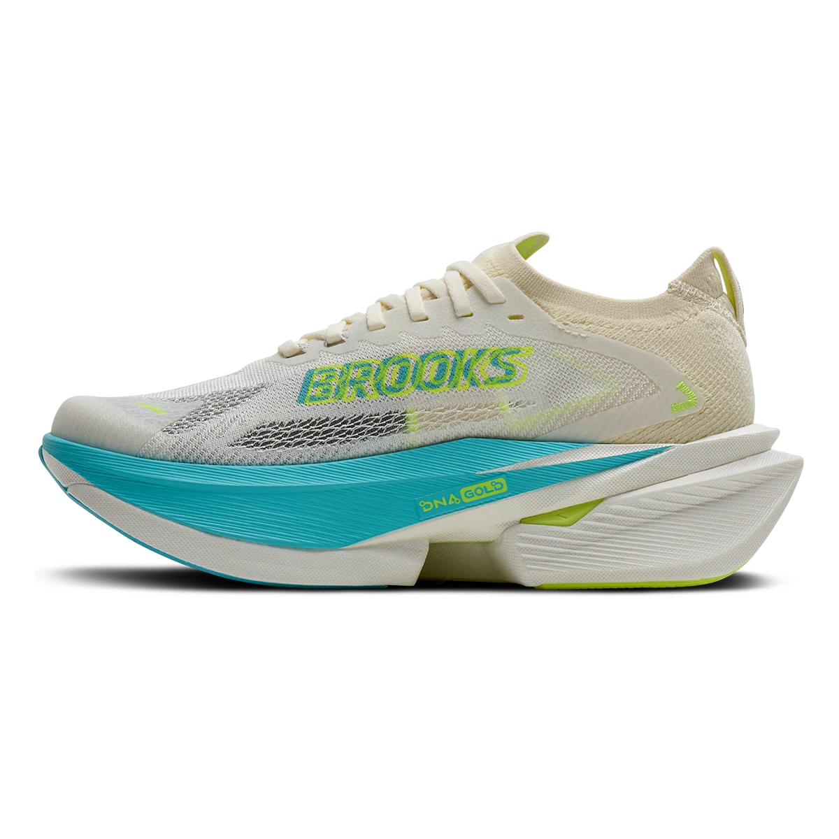 Brooks Hyperion Max 3
