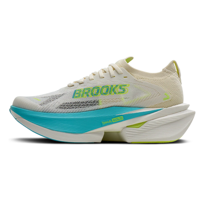 Brooks Hyperion Max 3