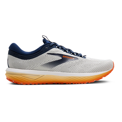 Brooks Revel 7