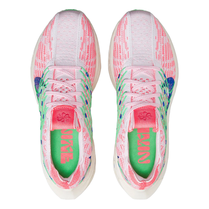 Nike Pegasus Turbo Next Nature