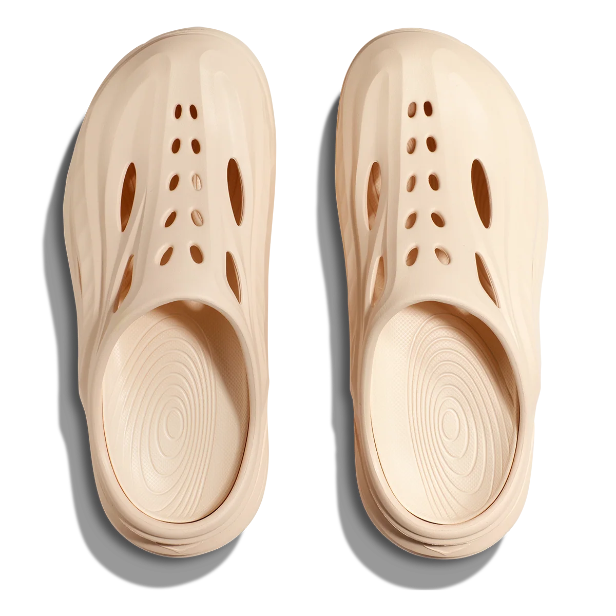 Hoka Ora Recovery Mule