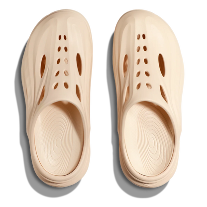 Hoka Ora Recovery Mule
