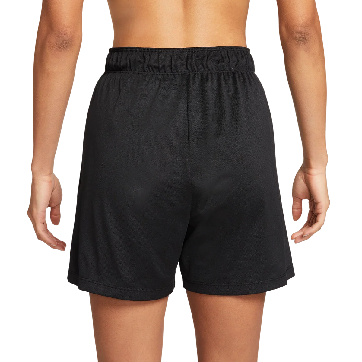 Nike Dri-FIT Attack 5" Short
