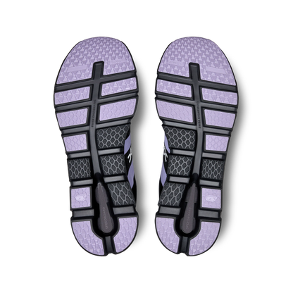 ON Cloudrunner Waterproof