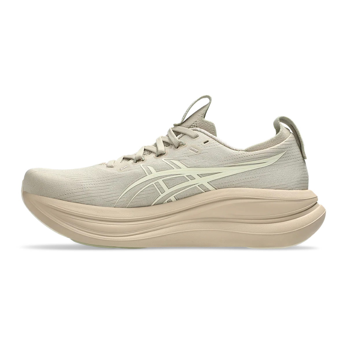 Asics Gel Nimbus 28