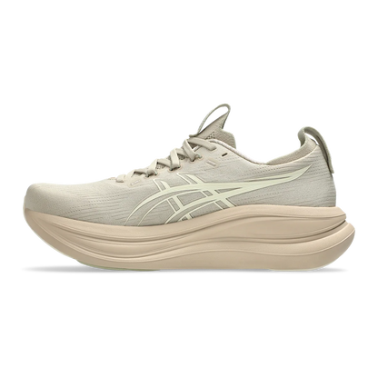 Asics Gel Nimbus 28