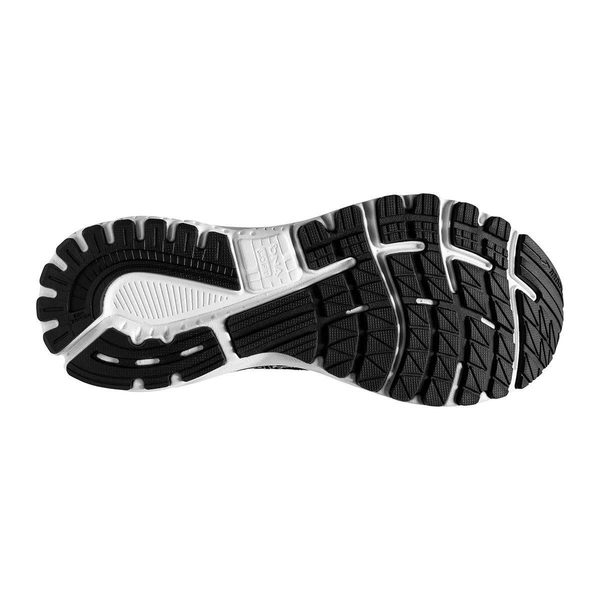 Brooks Adrenaline GTS 20