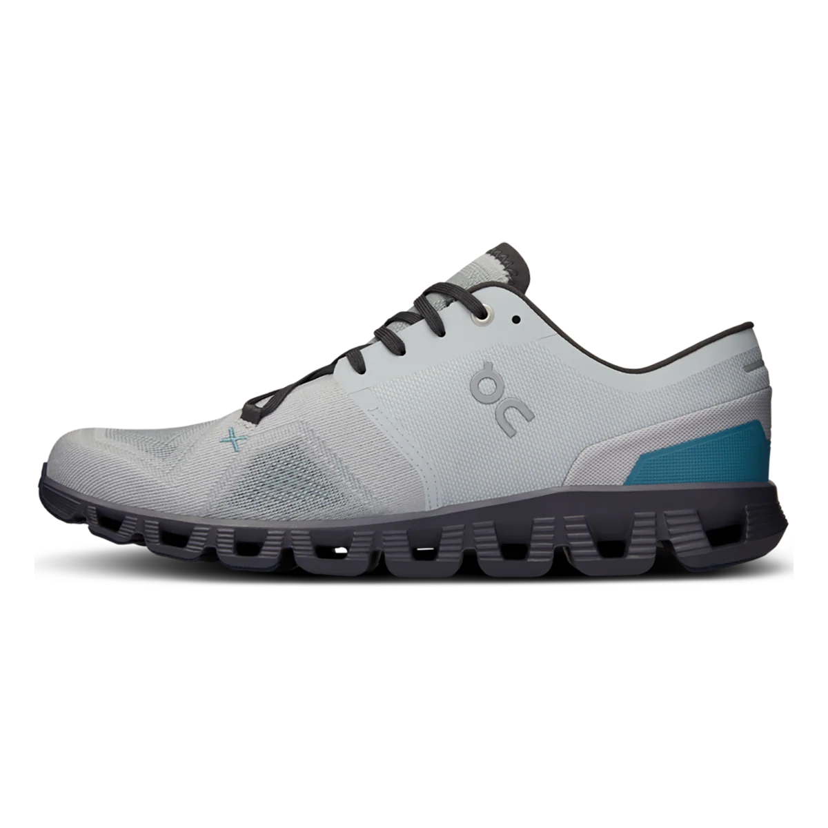 ON Cloud X V3