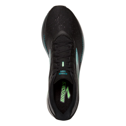 Brooks Hyperion Tempo