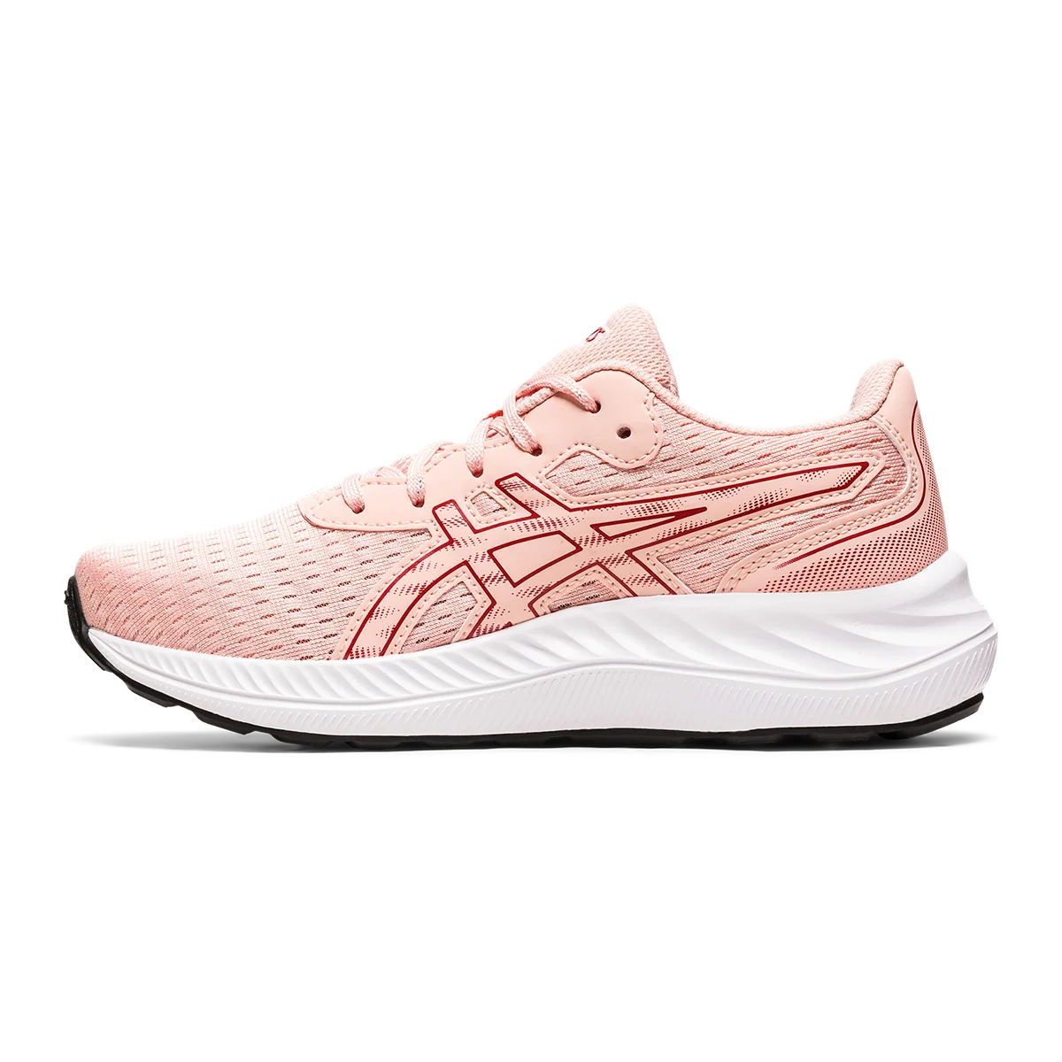 Asics Gel Excite 9 GS
