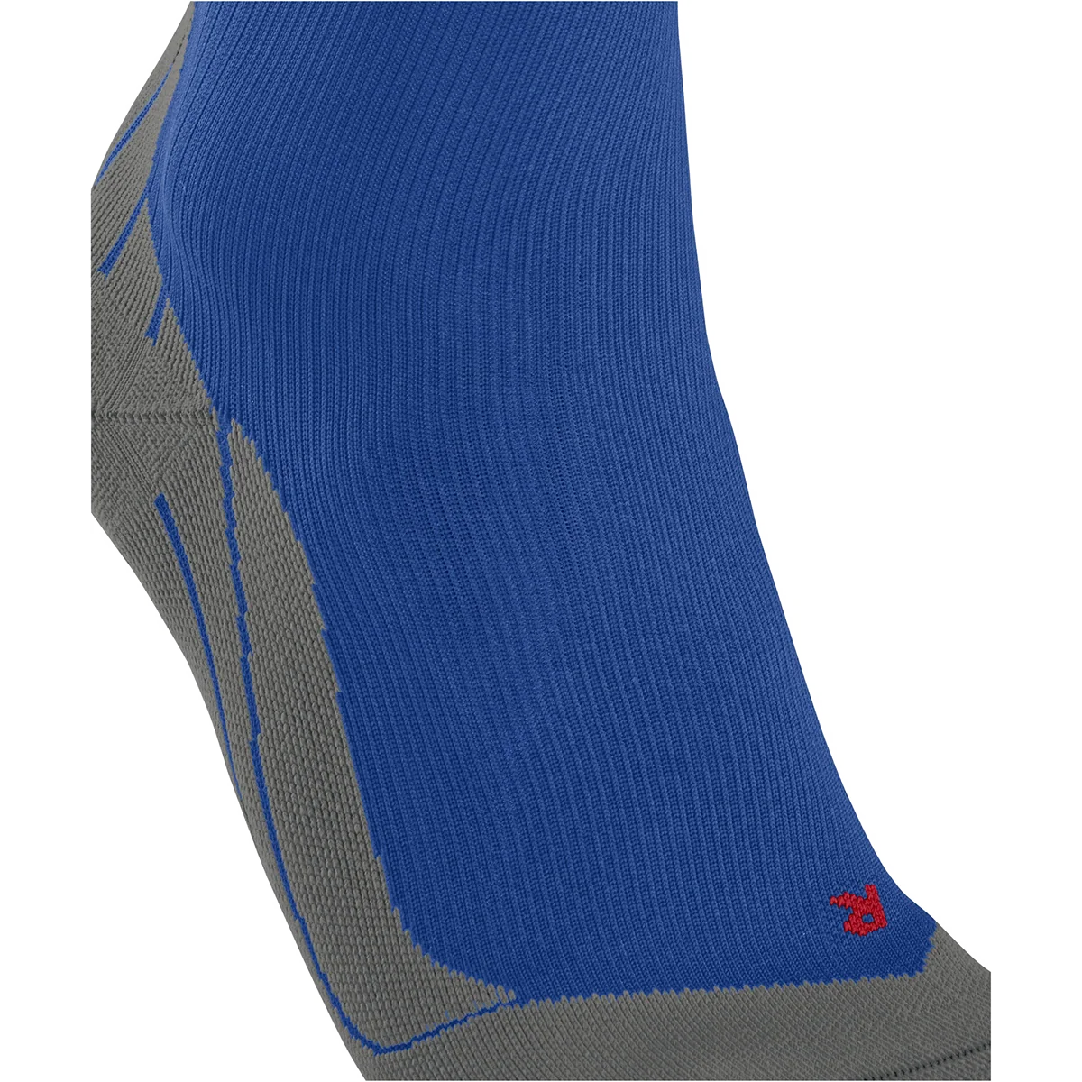 Falke Energizing Socks