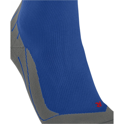 Falke Energizing Socks