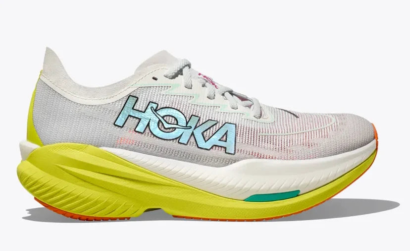 Men's Hoka Mach X 2 (Clearance)