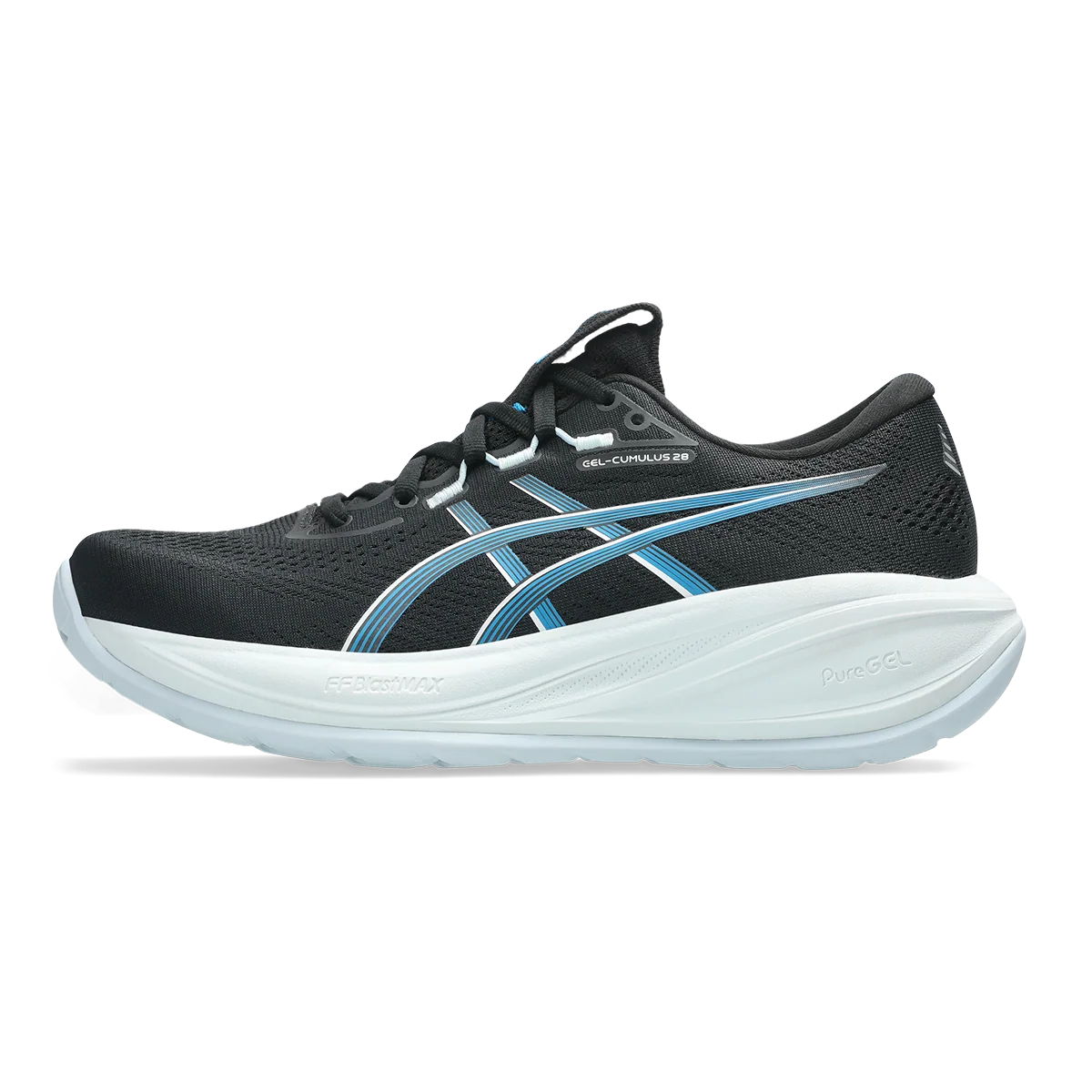 Asics Gel Cumulus 28