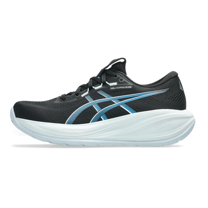Asics Gel Cumulus 28