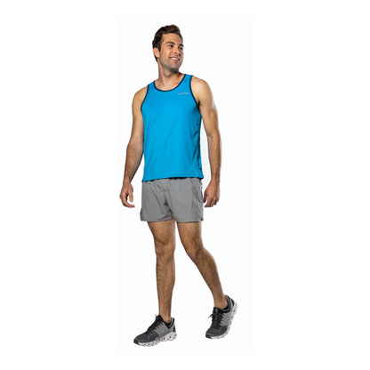 Nathan Sprinter Tank